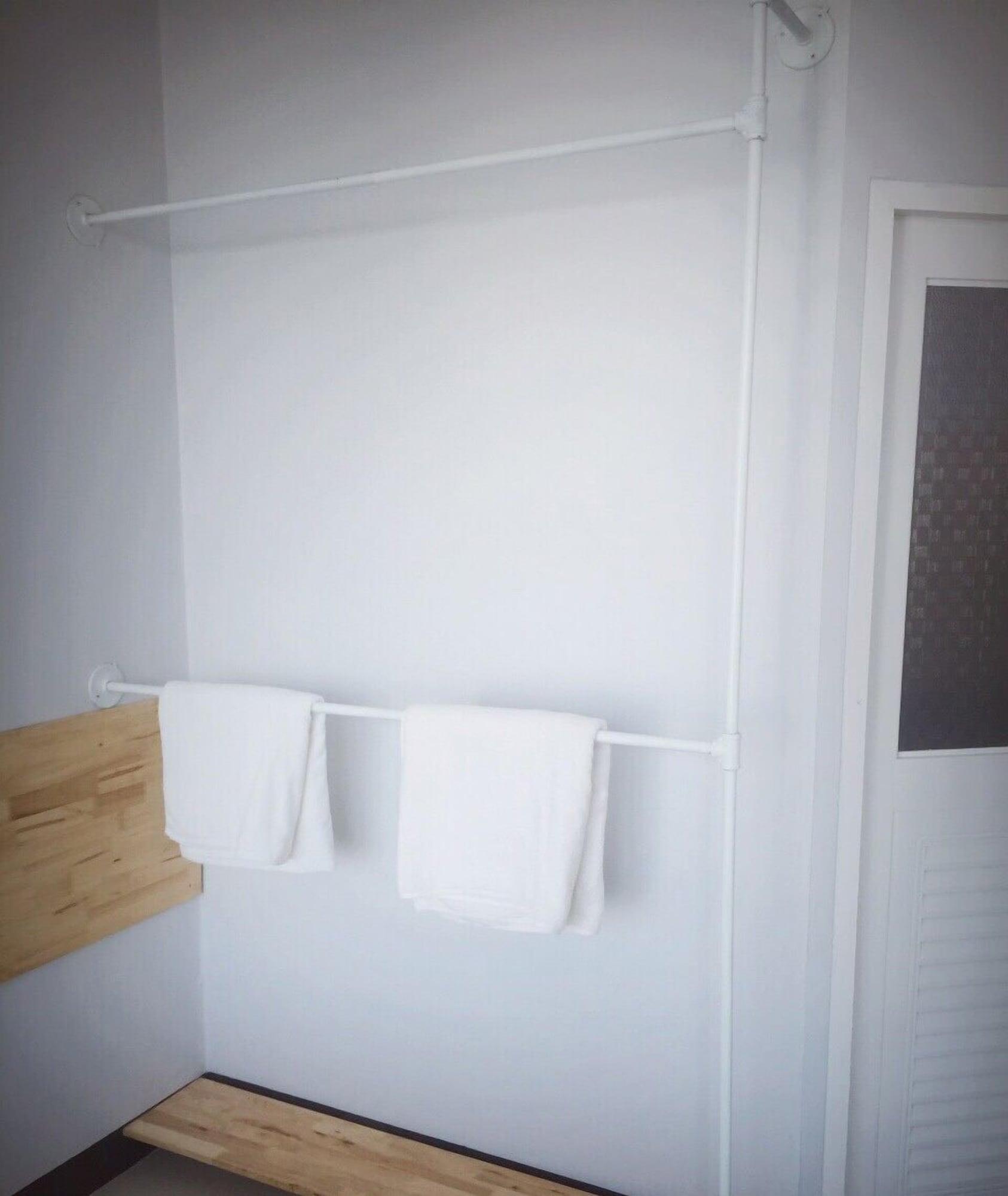 Rinrada Loft Resident Chiang Mai Exterior foto